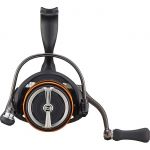 Катушка Daiwa 21 Presso LT2000SS-P