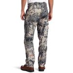 Брюки Sitka 90% Pant New цв. Optifade Open Country р. 36X34