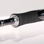 Спиннинг Shimano Dialuna XR S900ML