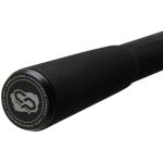 Удилище карповое Carp Pro Tork 12' 3,5lb