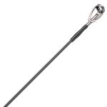 Удилище спиннинговое Abu Garcia Salty Style Mebaru SYMS-732UL