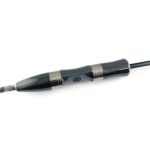 RODIO CRAFT 99 TwoNine plus 60UL-e  #Yellow (4573151265032)