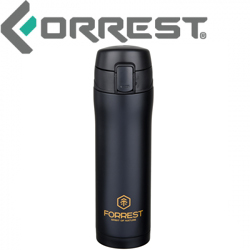 Forrest Insulated Drink Bottle 0,45л
