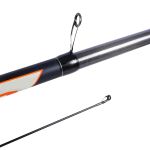 Удилище с кольцами Mifine Warrior Bolo 700 10-40g (407-1040_700)