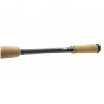 Спиннинг Daiwa Lexa Travel 300 10-50гр
