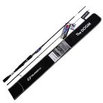 Спиннинг Tsuribito The Dogm 732MH