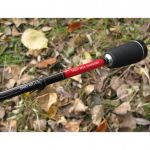 Спиннинг Daiwa TD Trout Area Commander 1.80m (0.5-6г)