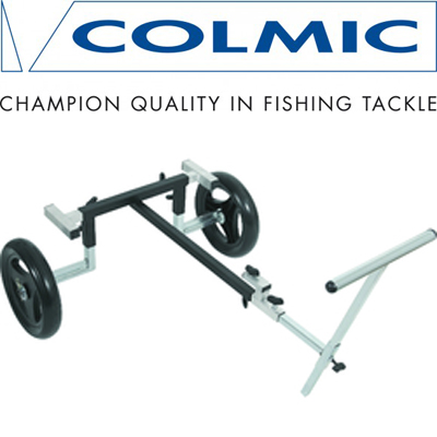 Colmic PRO PA0900A59A
