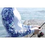 Худи CF "CF" Underwater р. L