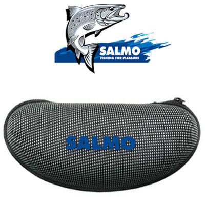 Salmo (S-2601)