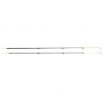 Удилище фидерное Mitchell Tanager Feeder Quiver 332см