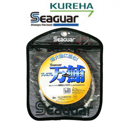 Kureha Seaguar Premium Manyu 25m