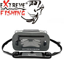 Extreme Fishing Fortis Addiction M 32х16х10см 5л