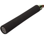 Удилище спиннинговое Zetrix Airy ZAR-642L