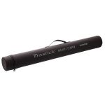 Спиннинг Shimano Trastick S610L