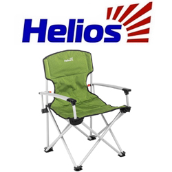 Helios (HS820-21310)