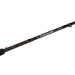 Удилище Higashi Trolling Game 2,1м 20-60lbs