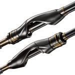 Спиннинг Shimano 20 Soare Xtune S76ULT