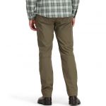 Брюки Simms Dockwear Pant, Dark Stone, Reg, 30R - XS