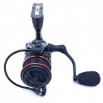 Катушка Mifine Carbon 4000F (60377-4)