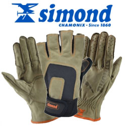 Simond
