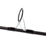 Удилище карповое Mifine Calhoun Royal Carp 3.5LB (11503-360)