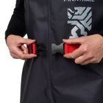 Вейдерсы мужские Finntrail Timber BF 5282 DarkGrey (10(43)M)
