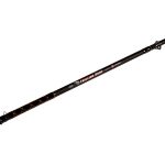 Удилище Higashi Trolling Game 2,4м 10-25lbs