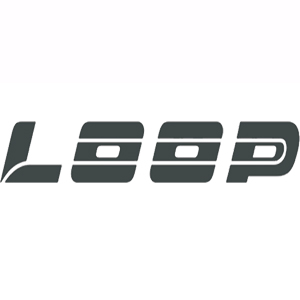 Loop