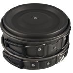 Набор посуды Campsor (HS-CAMPSOR-422)