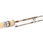 Спиннинг JSCompany Ssochi S622ULL