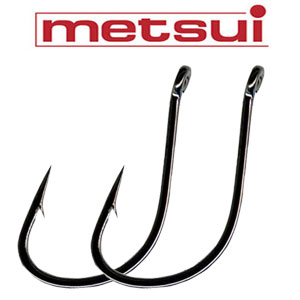 Metsui Umi Tanago
