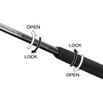 Спиннинг Shimano Ocea Plugger Limited S83M (4969363302434)
