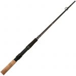 Удилище фидерное Okuma LS-6K River Feeder 420cm 150g 3sec HC/MHC