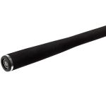 Спиннинг Nautilus Monster Pike-BD MTRPC-BD862XXXXH Casting 262см 90-400гр
