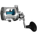 Катушка мультипликаторная Grfish Blue Water 2000TR 
