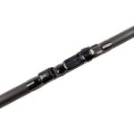 Удилище с кольцами F-Fishing Axis Bolo 4м