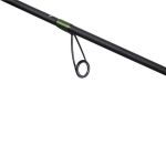 Спиннинг Mikado Bixlite Predator Spin 300 (10 - 35г) 2-х секц, 188гр (WAA905-300)