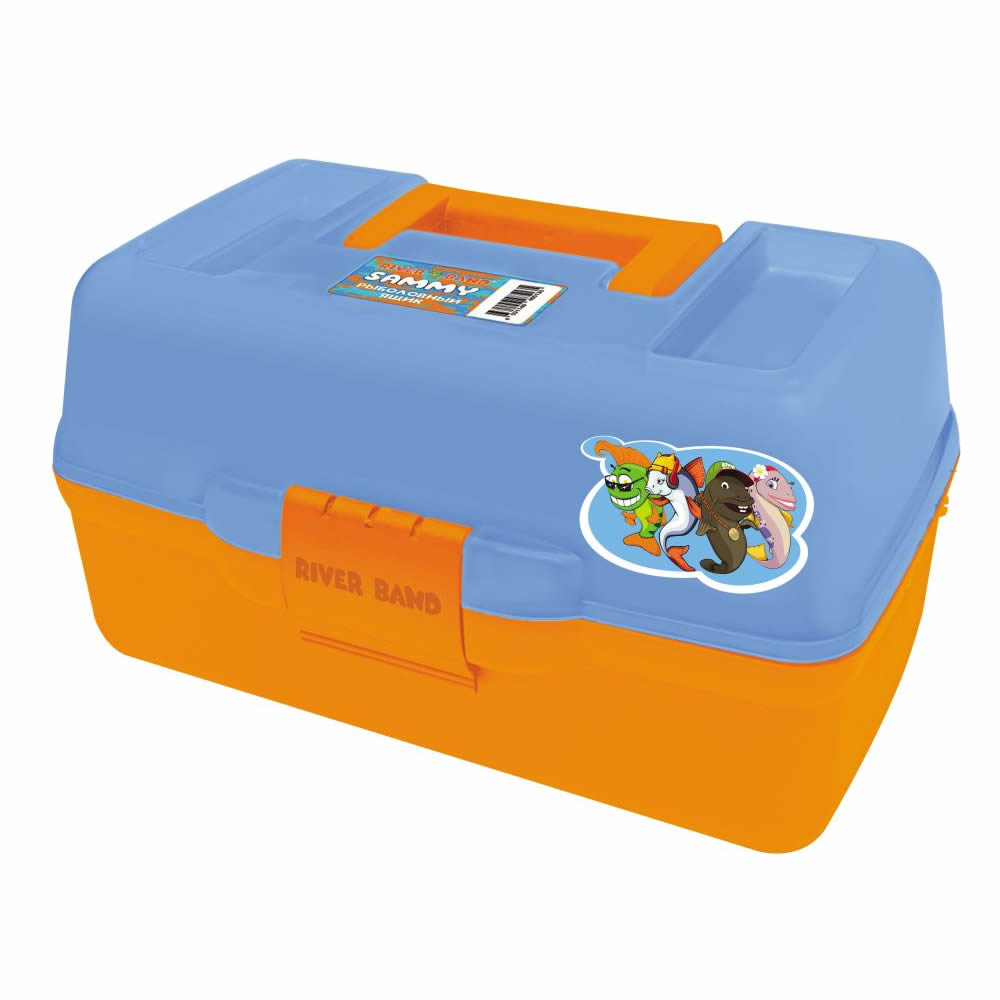 good