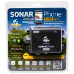 Эхолот Vexilar Sonar Phone T Box WiFi (SP200A)