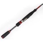 Спиннинг JSCompany Nixx Rocker 832L (Mebaru)