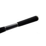 Спиннинг Favorite Zander ZRS-682H 