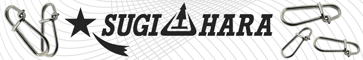 Sugihara Standard