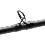 Удилище Savage Gear XLNT3 Trigger 213cm >100g 62371