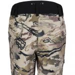 Костюм Remington Himalayan Safari New р. 2XL