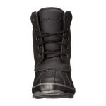 Ботинки Baffin Moose Black 11/44,5