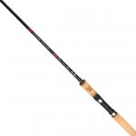 Спиннинг Mikado Essential PERCH 240 (до 10 гр.)