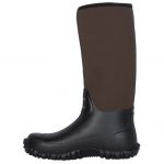 Сапоги Remington Men Swamp Boots Вrown р. 45