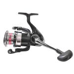 Катушка Daiwa 20 RX LT 4000-C