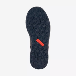 Ботинки Finntrail Sportsman 5198 CamoShadowGreen (14(47))